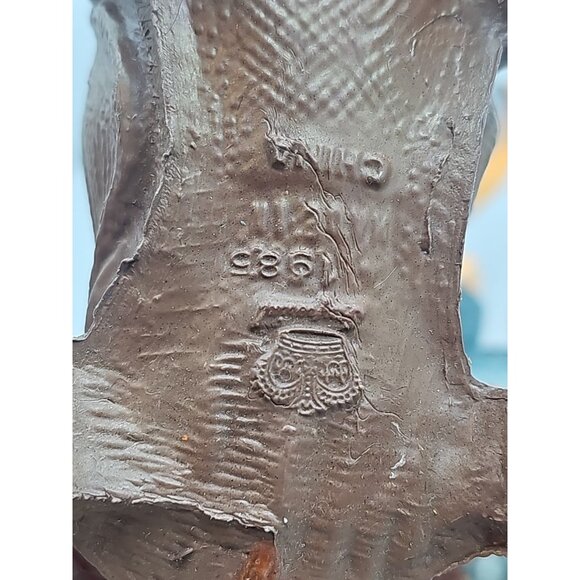 Kids Dinosaur Toy Figure Lot Animal Model Jurassic Set Of Dinosaurs - Picture 8 of 8